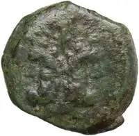 lot 163