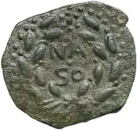 lot 163