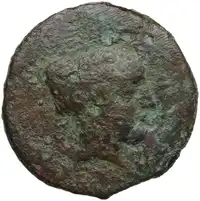 lot 164