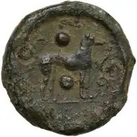 lot 164
