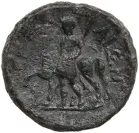 lot 165