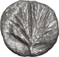 lot 166