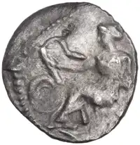 lot 167