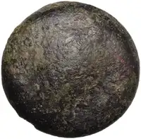 lot 168