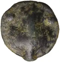 lot 170