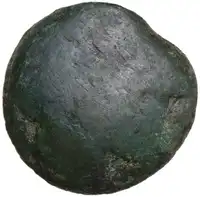lot 171
