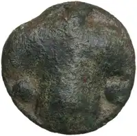 lot 171