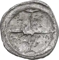 lot 174
