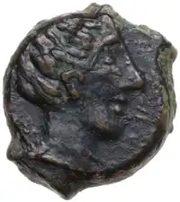 lot 175
