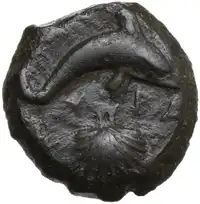 lot 178