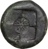 lot 179