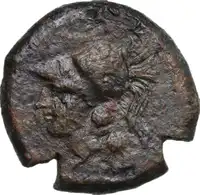 lot 17
