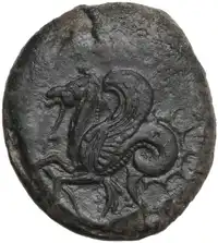lot 180