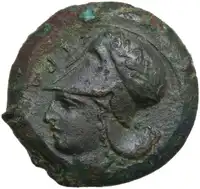 lot 181