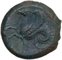 lot 181