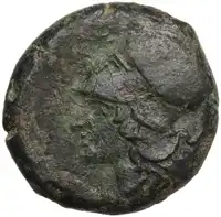 lot 182