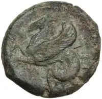 lot 182