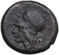 lot 183