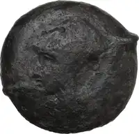 lot 185