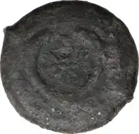 lot 185