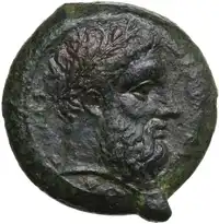 lot 186