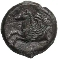 lot 187