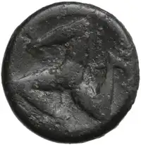 lot 188