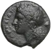 lot 189
