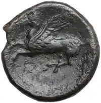 lot 189