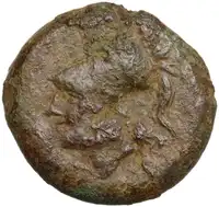 lot 18