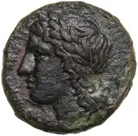 lot 190