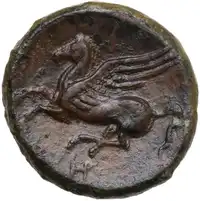 lot 190