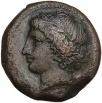 lot 191
