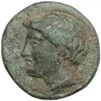 lot 192