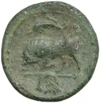 lot 192