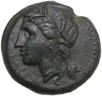 lot 193