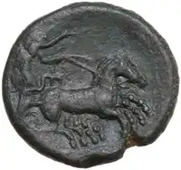 lot 193