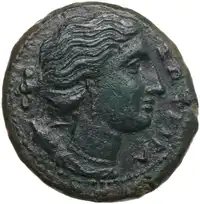 lot 194