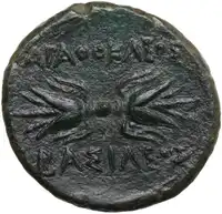 lot 194