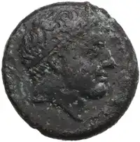 lot 196