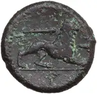 lot 196