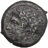 lot 197