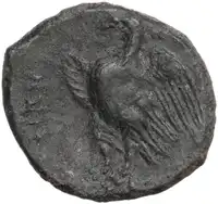 lot 199