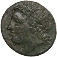 lot 200