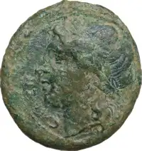 lot 20