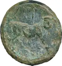 lot 20