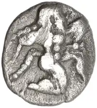 lot 244