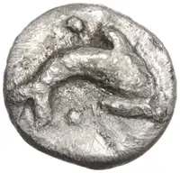 lot 245