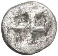 lot 245