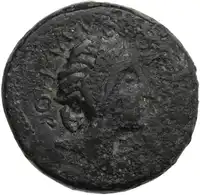 lot 248